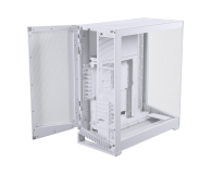 Phanteks NV Series NV7 White - 1132665 - zdjęcie 4
